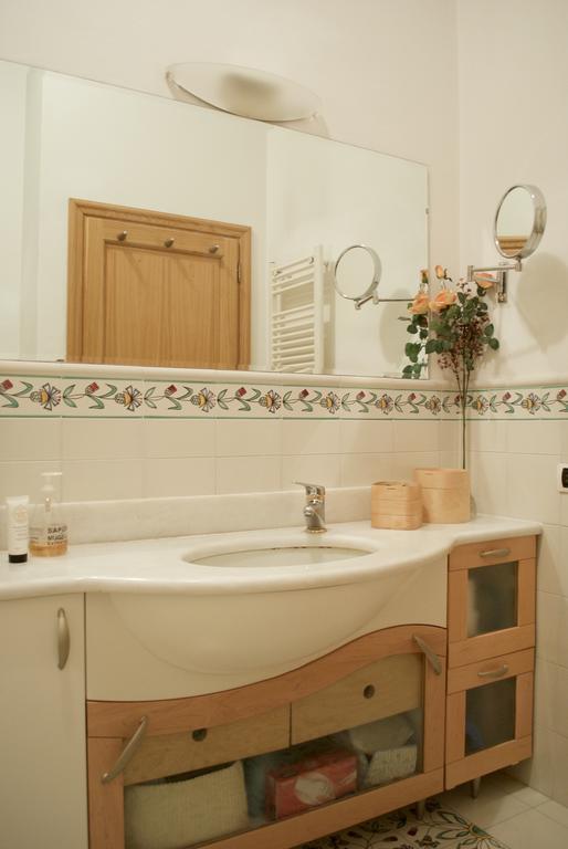 Maison Etoile Florenz Zimmer foto